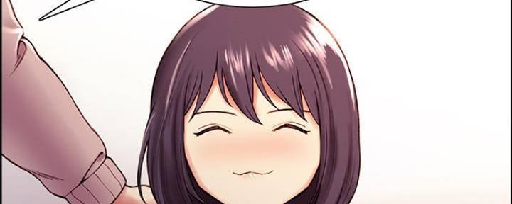 诚征室友漫画,第86话1图