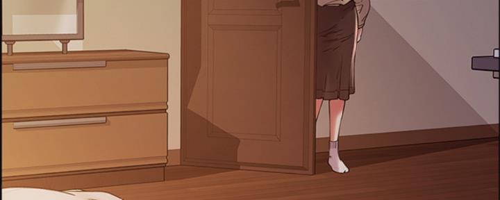 诚招室友第一章全解漫画,第70话1图