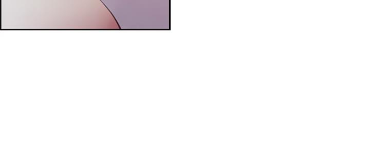 诚征室友漫画,第80话1图