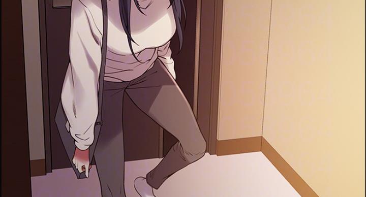诚征室友漫画,第53话2图