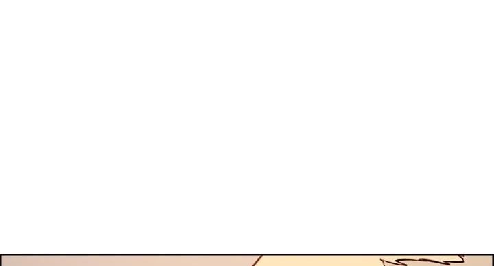 诚征室友漫画,第145话1图
