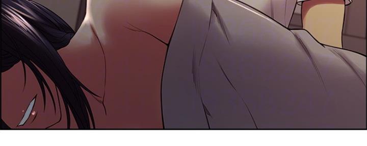 诚征室友漫画,第84话1图