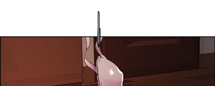 诚征室友漫画,第57话1图