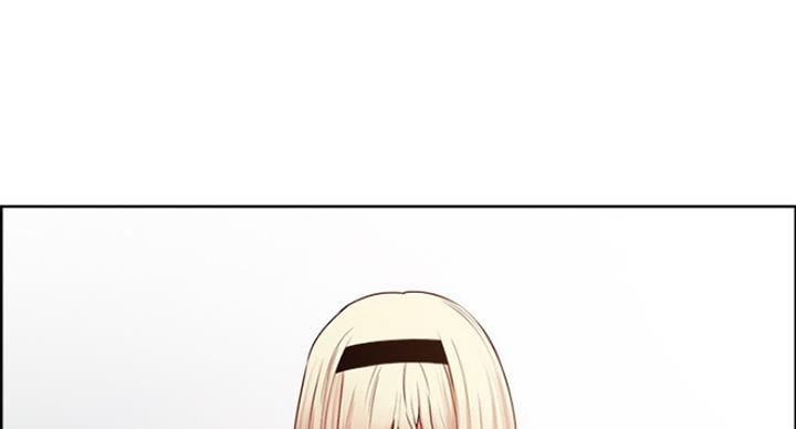 诚征室友漫画,第28话1图