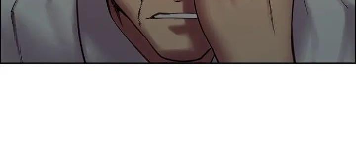 诚征室友漫画,第120话2图