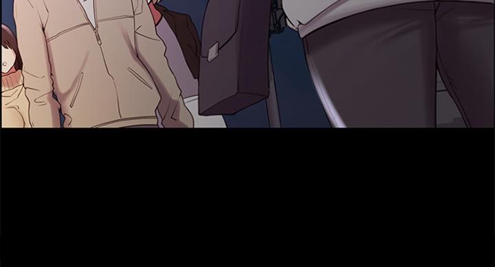 诚征室友漫画,第48话1图