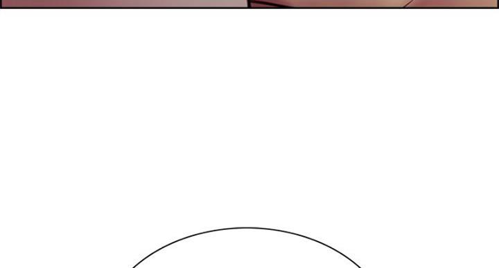 诚征室友漫画,第142话1图