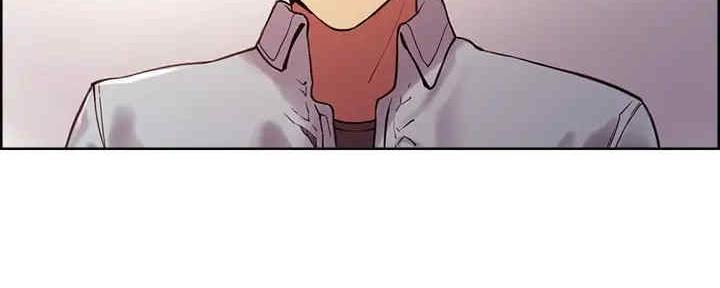 诚征室友漫画,第101话2图