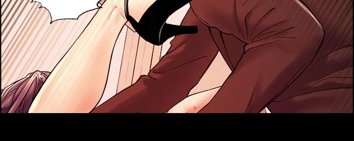 诚征室友漫画,第107话2图