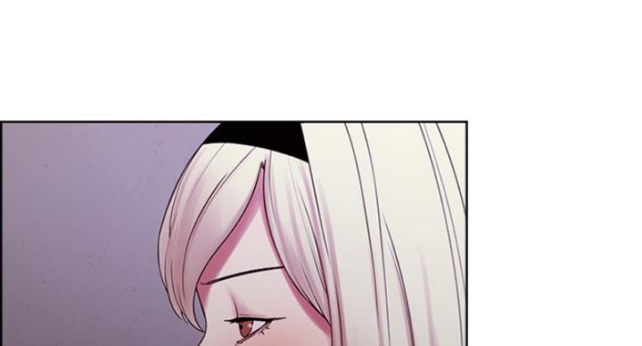 诚征室友漫画,第25话2图