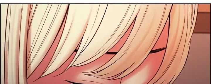 诚征室友漫画,第127话1图
