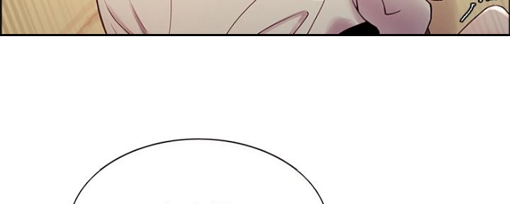 诚招室友第一章进度漫画,第69话1图