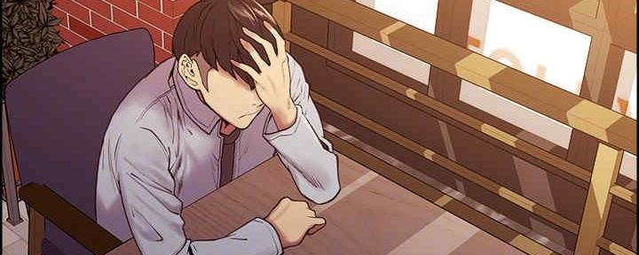 诚征室友漫画,第100话2图