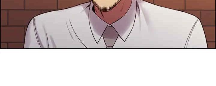 诚征室友漫画,第102话2图
