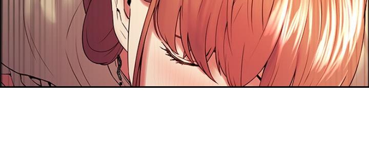 诚征室友漫画,第76话2图