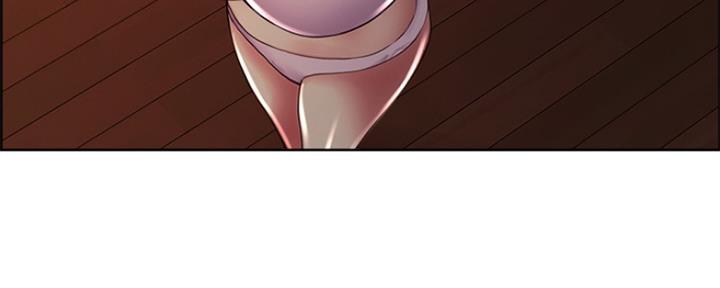 诚征室友漫画,第57话2图