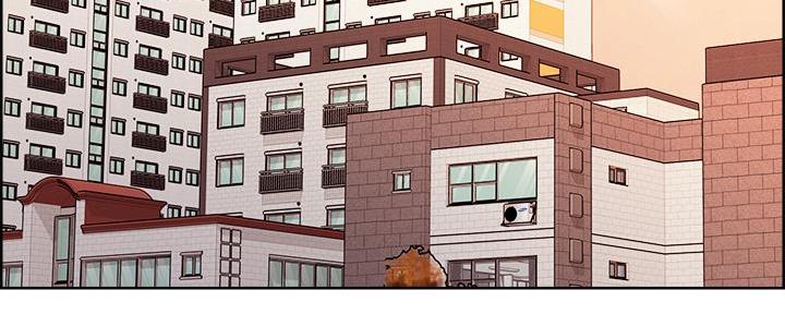 诚挚漫画,第141话1图