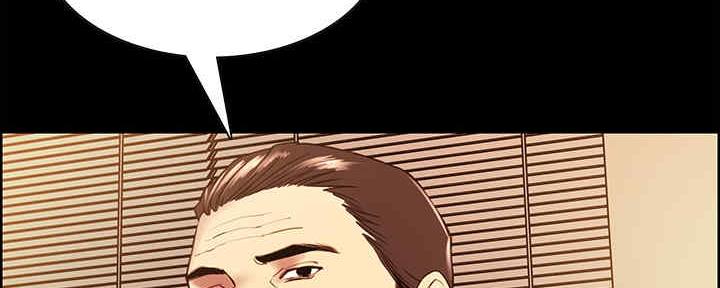 诚征室友漫画,第100话1图