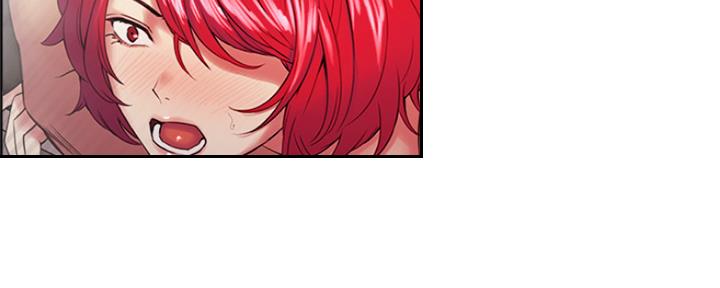 诚征室友漫画,第79话1图
