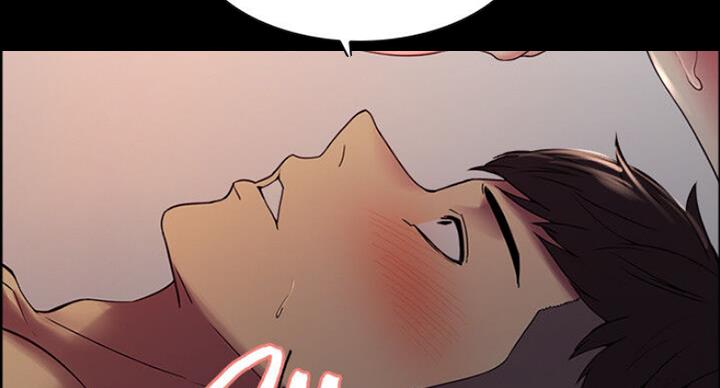 诚征室友漫画,第36话2图