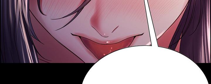 诚征室友漫画,第105话2图