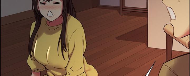 诚征室友漫画,第64话2图