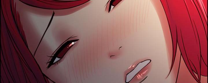诚征室友漫画,第131话2图
