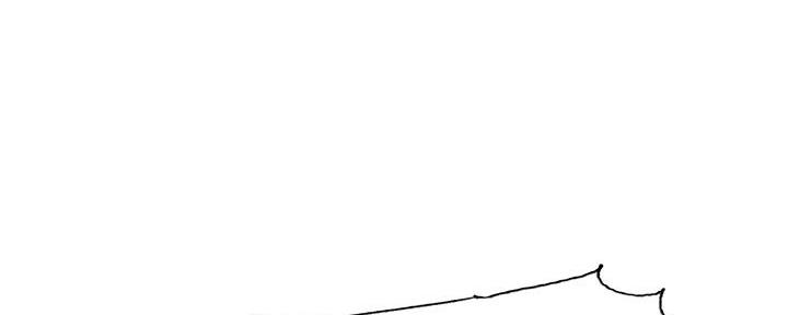 诚征室友漫画,第140话2图