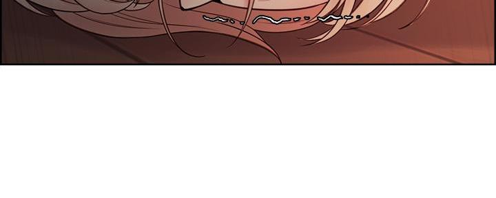 诚征室友漫画,第128话1图