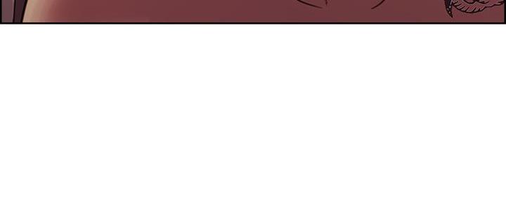 诚征室友漫画,第140话2图
