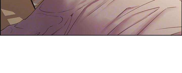 诚招室友第一章全解漫画,第70话1图