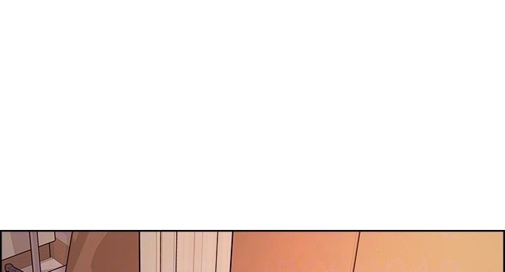诚征室友漫画,第145话1图