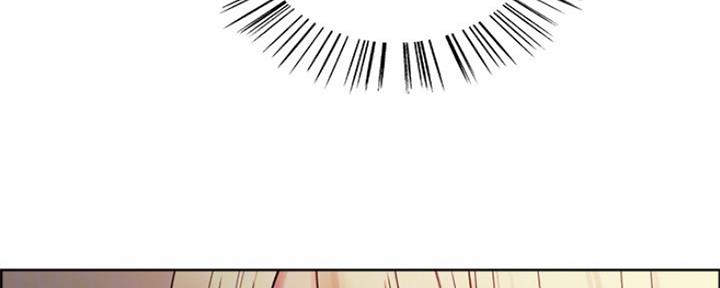 诚招室友第一章进度漫画,第56话1图