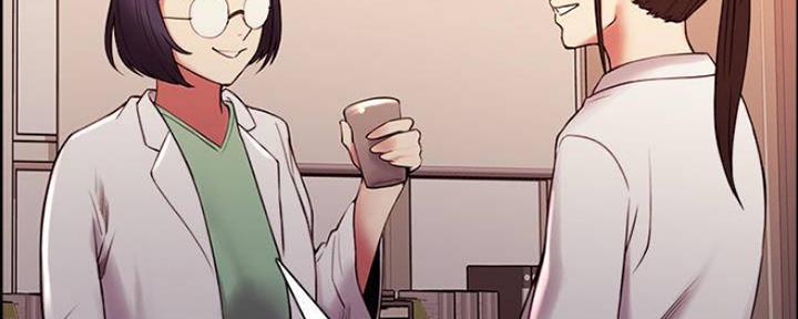 诚征室友漫画,第86话1图