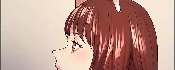 诚征室友漫画,第110话2图