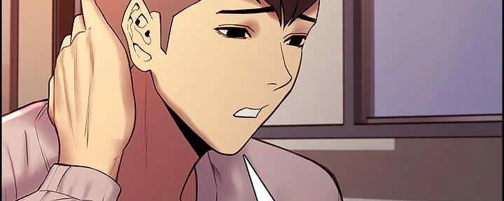 诚征室友漫画,第110话2图