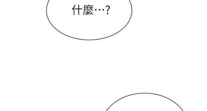 诚征室友漫画,第23话2图