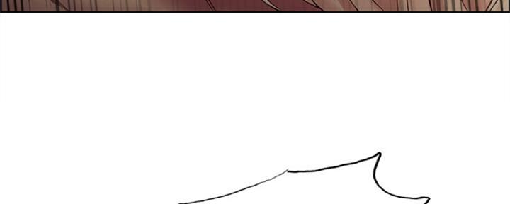 诚征室友漫画,第59话2图