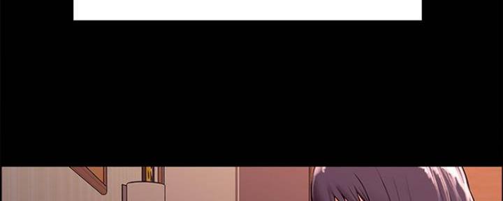 诚征室友漫画,第86话1图