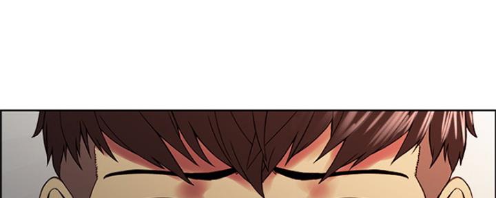 诚征室友漫画,第64话2图