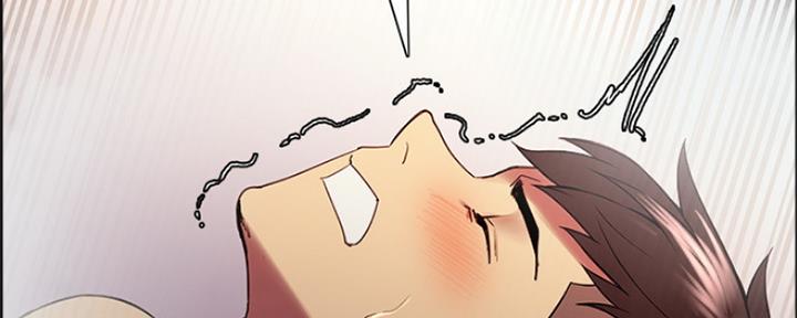 诚征室友漫画,第81话1图