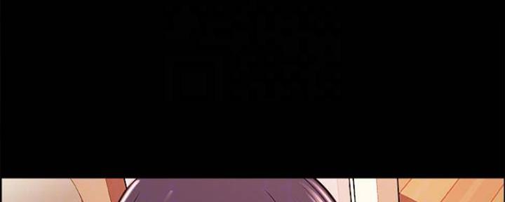诚征室友漫画,第86话1图
