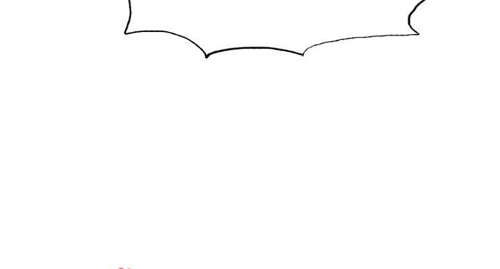 诚征室友漫画,第142话1图