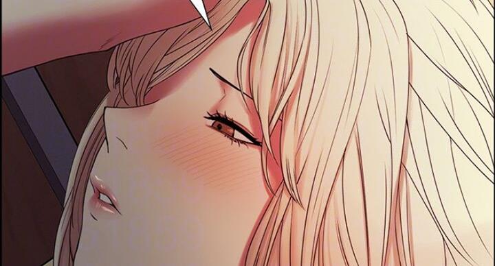 诚征室友漫画,第38话2图