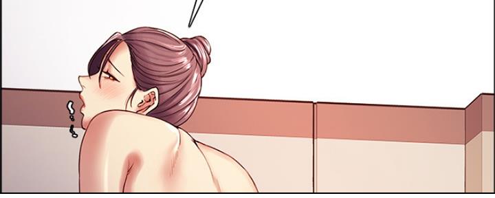 诚征室友漫画,第96话1图
