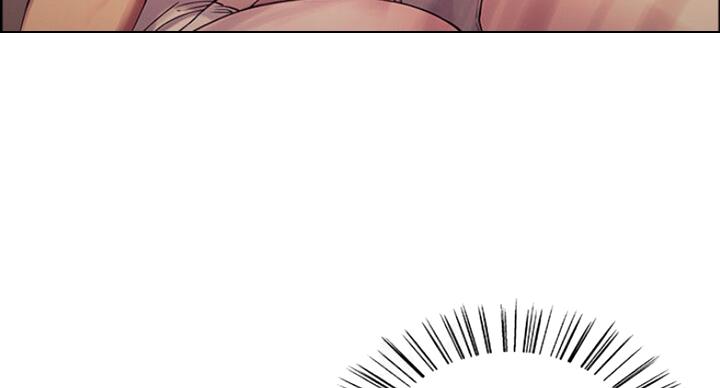 诚征室友漫画,第37话2图