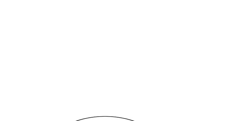 诚征室友漫画,第145话1图