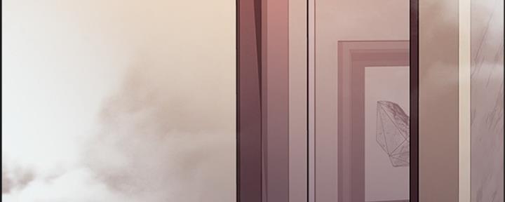 诚征室友漫画,第81话1图