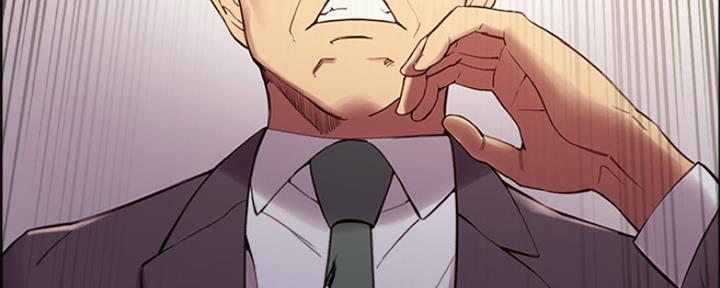 诚征室友漫画,第94话2图