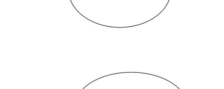诚招室友第一章全解漫画,第56话1图
